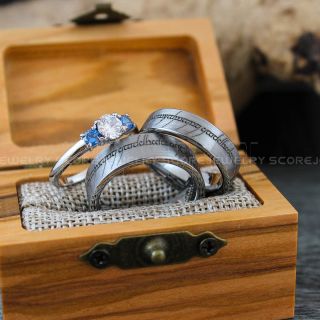 Elvish Rings, Couple Rings, Elvish Wedding Rings, Elvish Wedding, Silver Wedding Bands, Silver Wedding Rings