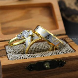 Zelda Rings, Couple Rings, Gamer Rings, Gamer Wedding Rings, Legend of Zelda Rings, Triforce Ring, Zelda Wedding Rings, Zelda Wedding Bands, Zelda Triforce Rings