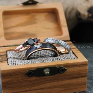 Zelda Rings, Couple Rings, Gamer Rings, Gamer Wedding Rings, Legend of Zelda Rings, Triforce Ring, Zelda Wedding Rings, Zelda Wedding Bands, Zelda Triforce Rings