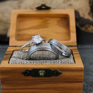Aurebesh Rings, Aurebesh Wedding Bands, Aurebesh Wedding Rings, Couple Rings, I Love You I Know Rings