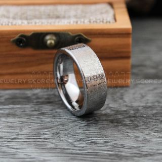 Doctor Who Ring, Doctor Who Jewelry, Gallifreyan Ring, Doctor Who Wedding Band, Doctor Who Wedding Ring, Gallifreyan Jewelry