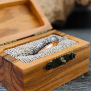 Zelda Ring, Gamer Ring, Gamer Wedding Ring, Legend of Zelda Ring, Triforce Ring, Zelda Wedding Ring, Zelda Wedding Band, Zelda Triforce Ring