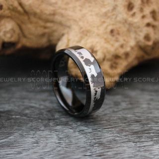 Rancher Ring, Cattle Rancher Ring, Dairy Rancher Ring, Cowboys Ring, Cattle Ring, Cowboys Jewelry, Farmer Ring