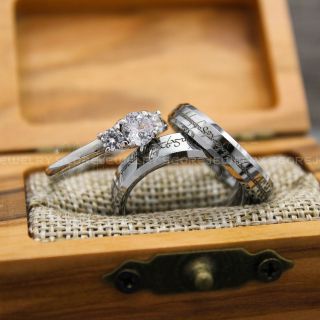 Elvish Rings, Couple Rings, Elvish Wedding Rings, Elvish Wedding, Silver Wedding Bands, Silver Wedding Rings