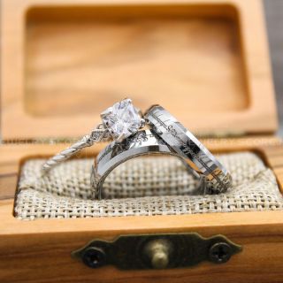 Elvish Rings, Couple Rings, Elvish Wedding Rings, Elvish Wedding, Silver Wedding Bands, Silver Wedding Rings