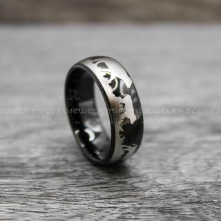 Rancher Ring, Cattle Rancher Ring, Dairy Rancher Ring, Cowboys Ring, Cattle Ring, Cowboys Jewelry, Farmer Ring