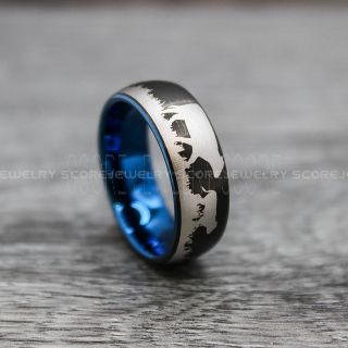 Rancher Ring, Cattle Rancher Ring, Dairy Rancher Ring, Cowboys Ring, Cattle Ring, Cowboys Jewelry, Farmer Ring