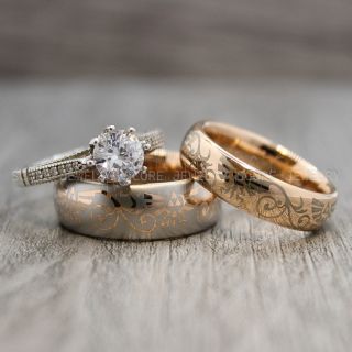 Zelda Rings, Couple Rings, Gamer Rings, Gamer Wedding Rings, Legend of Zelda Rings, Triforce Rings, Zelda Wedding Rings, Zelda Wedding Bands, Zelda Triforce Rings