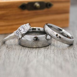 Zelda Rings, Couple Rings, Gamer Rings, Gamer Wedding Rings, Legend of Zelda Rings, Triforce Rings, Zelda Wedding Rings, Zelda Wedding Bands, Zelda Triforce Rings