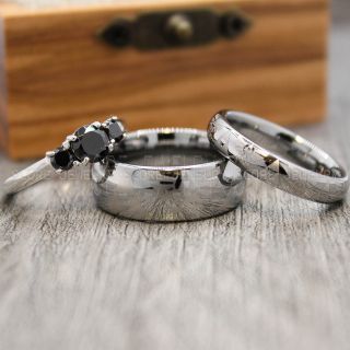 Zelda Rings, Couple Rings, Gamer Rings, Gamer Wedding Rings, Legend of Zelda Rings, Triforce Rings, Zelda Wedding Rings, Zelda Wedding Bands, Zelda Triforce Rings