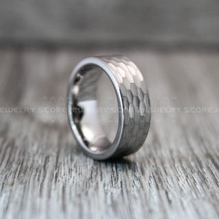 Hammered Rings, Couple Wedding Rings, Silver Wedding Bands, Silver Wedding Rings, Silver Wedding Rings, Silver Couple Wedding Band