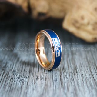 Cowboy Ring, Cowboys Ring, Praying Cowboys Ring, Cowboy and Cowgirl Ring, Cowboys Wedding Ring, Western Ring, Western Cowboys Ring