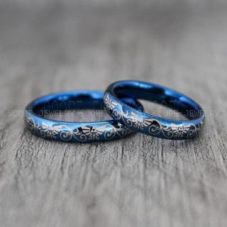 Zelda Ring, Couple Ring, Gamer Ring, Gamer Wedding Ring, Legend of Zelda Ring, Triforce Ring, Zelda Wedding Ring, Zelda Wedding Band, Zelda Triforce Ring