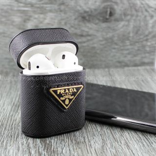 Designer AirPods Case, AirPods Case, Air Pods Case, Earbuds Case