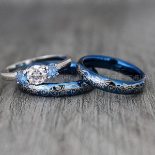 Zelda Ring, Couple Ring, Gamer Ring, Gamer Wedding Ring, Legend of Zelda Ring, Triforce Ring, Zelda Wedding Ring, Zelda Wedding Band, Zelda Triforce Ring