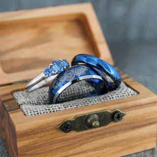 Dr Who Ring, Dr Who Wedding Ring, Dr Who Jewelry, Gallifreyan Ring, Gallifreyan Wedding Ring, Gallifreyan Wedding Band, Gallifreyan Jewelry