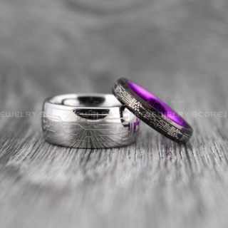 Circuit Board Rings, Circuit Board Jewelry, Technology Rings, Engineer Rings, Circuit Board Rings, Geek Rings, Geek Jewelry