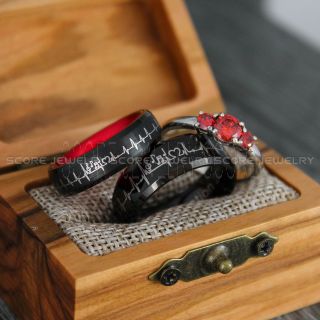 Music, Ring, Music Notes Ring, Music Wedding Ring, Piano Ring, Guitar Ring, Musician Jewelry, Music Jewelry, Black Wedding Band Teacher Ring