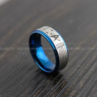 Circuit Board Ring, Star Trek Ring, Starfleet Ring, Star Trek Wedding Ring, Star Trek Jewelry, Star Trek Wedding Band