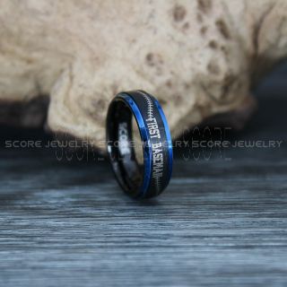 Baseball Ring, Baseball Wedding Band, Baseball Wedding Ring, Baseball Jewelry, Baseball Wedding