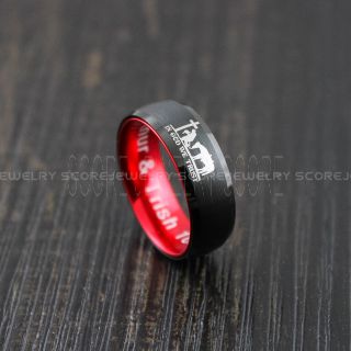 Cowboys Ring, Praying Cowboys Ring, Cowboys Wedding Band, Cowgirl Ring, Cowboys Jewelry, Cowboys Wedding Ring