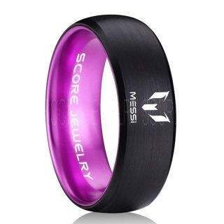 Messi Ring, Lionel Messi Ring, Futbol Club Barcelona Ring, Barca Ring, Futbol Club Barcelona Jewelry, Futbol Club Barcelona Wedding Band, Futbol Club Barcelona Football Ring, Futbol Club Barcelona Soccer Ring, Futbol Club Barcelona Ring, Futbol Club Barce