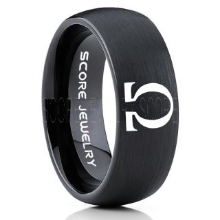 God of War Ring, God of War Omega Ring, God of War Wedding Ring, Gamer Ring, God of War, Omega Gamer Ring, God of War Gamer Jewelry, Black Tungsten Ring, Black Gamer Ring, God of War Jewelry 