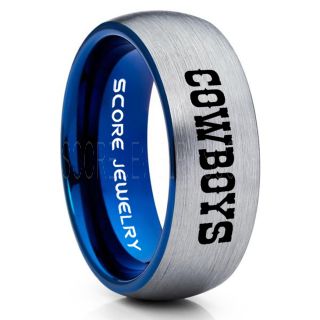 Cowboy Ring, Cowboys Ring, Praying Cowboys Ring, Cowboy and Cowgirl Ring, Cowboys Wedding Ring, Western Ring, Western Cowboys Ring