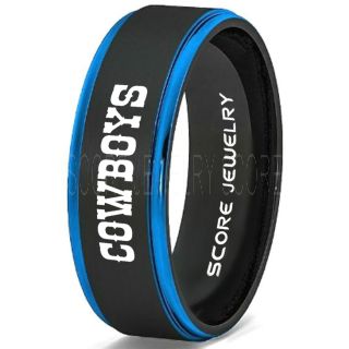 Cowboy Ring, Cowboys Ring, Praying Cowboys Ring, Cowboy and Cowgirl Ring, Cowboys Wedding Ring, Western Ring, Western Cowboys Ring