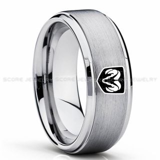 Dodge Ring, Dodge Ram Ring, Ram Trucks Ring, Dodge Ram Pickup Truck Ring, Ram Pickup Truck Ring, Dodge Ram Wedding Ring, Dodge Wedding Band, Ram Truck Wedding Ring, Ram Wedding Band
