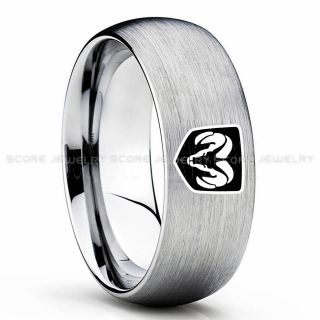 Dodge Ring, Dodge Ram Ring, Ram Trucks Ring, Dodge Ram Pickup Truck Ring, Ram Pickup Truck Ring, Dodge Ram Wedding Ring, Dodge Wedding Band, Ram Truck Wedding Ring, Ram Wedding Band