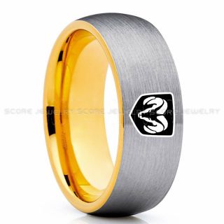Dodge Ring, Dodge Ram Ring, Ram Trucks Ring, Dodge Ram Pickup Truck Ring, Ram Pickup Truck Ring, Dodge Ram Wedding Ring, Dodge Wedding Band, Ram Truck Wedding Ring, Ram Wedding Band