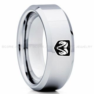 Dodge Ring, Dodge Ram Ring, Ram Trucks Ring, Dodge Ram Pickup Truck Ring, Ram Pickup Truck Ring, Dodge Ram Wedding Ring, Dodge Wedding Band, Ram Truck Wedding Ring, Ram Wedding Band