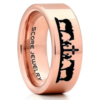 Cowboy Ring, Cowboys Ring, Praying Cowboys Ring, Cowboy and Cowgirl Ring, Cowboys Wedding Ring, Western Ring, Western Cowboys Ring