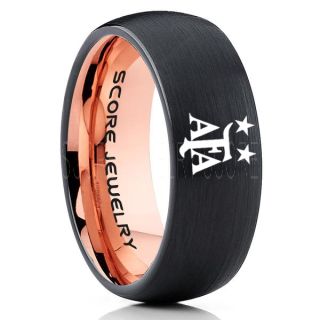 Argentine Football Association Ring, Argentina Football Ring, Argentina Soccer Ring, AFA Ring, Argentina Ring, Argentina Jewelry, Messi Ring, Lionel Messi Ring 