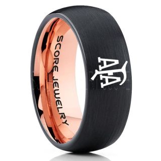 Argentine Football Association Ring, Argentina Football Ring, Argentina Soccer Ring, AFA Ring, Argentina Ring, Argentina Jewelry, Messi Ring, Lionel Messi Ring 