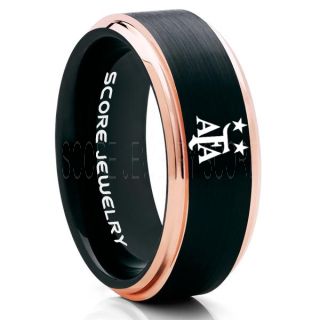 Argentine Football Association Ring, Argentina Football Ring, Argentina Soccer Ring, AFA Ring, Argentina Ring, Argentina Jewelry, Messi Ring, Lionel Messi Ring 