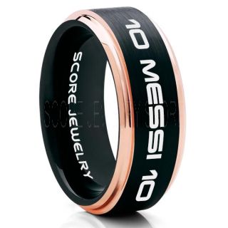 Messi Ring, Lionel Messi Ring, Futbol Club Barcelona Ring, Barca Ring, Futbol Club Barcelona Jewelry, Futbol Club Barcelona Wedding Band, Futbol Club Barcelona Football Ring, Futbol Club Barcelona Soccer Ring, Futbol Club Barcelona Ring, Futbol Club Barce