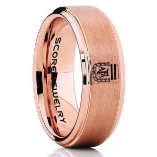 Argentine Football Association Ring, Argentina Football Ring, Argentina Soccer Ring, AFA Ring, Argentina Ring, Argentina Jewelry, Messi Ring, Lionel Messi Ring 