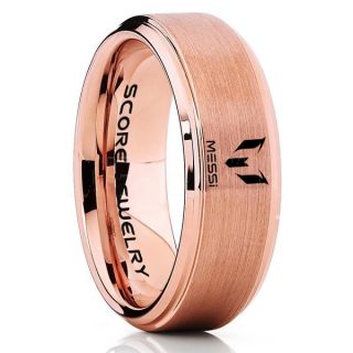 Messi Ring, Lionel Messi Ring, Futbol Club Barcelona Ring, Barca Ring, Futbol Club Barcelona Jewelry, Futbol Club Barcelona Wedding Band, Futbol Club Barcelona Football Ring, Futbol Club Barcelona Soccer Ring, Futbol Club Barcelona Ring, Futbol Club Barce