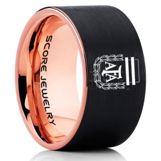 Argentine Football Association Ring, Argentina Football Ring, Argentina Soccer Ring, AFA Ring, Argentina Ring, Argentina Jewelry, Messi Ring, Lionel Messi Ring 