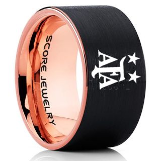 Argentine Football Association Ring, Argentina Football Ring, Argentina Soccer Ring, AFA Ring, Argentina Ring, Argentina Jewelry, Messi Ring, Lionel Messi Ring 