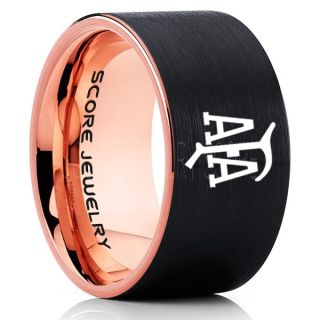 Argentine Football Association Ring, Argentina Football Ring, Argentina Soccer Ring, AFA Ring, Argentina Ring, Argentina Jewelry, Messi Ring, Lionel Messi Ring 