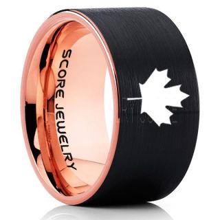 Canada Ring, Canada Jewelry, Flag of Canada Ring, Canada Flag Ring, Canadian Flag Ring, Canada Soccer Ring, Maple Leaf Ring, Leafs Jewelry, Canada Football Ring, Canadiana Jewelry