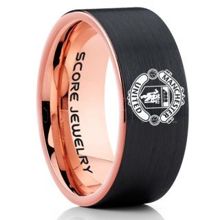Manchester United Ring, Manchester United Jewelry, Manchester United Wedding Band, Manchester United Football Ring, Manchester United Soccer Ring, Manchester United Ring, Manchester United Jewelry, Manchester United Wedding Band, Manchester United Footbal