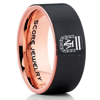 Argentine Football Association Ring, Argentina Football Ring, Argentina Soccer Ring, AFA Ring, Argentina Ring, Argentina Jewelry, Messi Ring, Lionel Messi Ring 