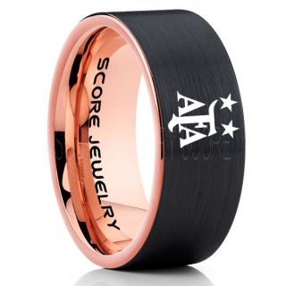 Argentine Football Association Ring, Argentina Football Ring, Argentina Soccer Ring, AFA Ring, Argentina Ring, Argentina Jewelry, Messi Ring, Lionel Messi Ring 