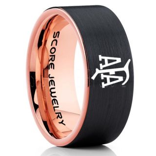 Argentine Football Association Ring, Argentina Football Ring, Argentina Soccer Ring, AFA Ring, Argentina Ring, Argentina Jewelry, Messi Ring, Lionel Messi Ring 