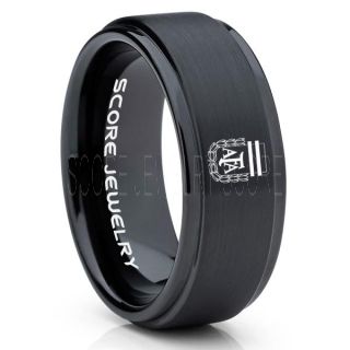 Argentine Football Association Ring, Argentina Football Ring, Argentina Soccer Ring, AFA Ring, Argentina Ring, Argentina Jewelry, Messi Ring, Lionel Messi Ring 