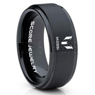 Messi Ring, Lionel Messi Ring, Futbol Club Barcelona Ring, Barca Ring, Futbol Club Barcelona Jewelry, Futbol Club Barcelona Wedding Band, Futbol Club Barcelona Football Ring, Futbol Club Barcelona Soccer Ring, Futbol Club Barcelona Ring, Futbol Club Barce